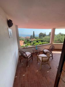 Villa Mustaro R img12