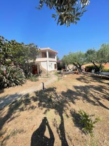 Villa Mustaro R img18