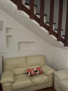 Villa Mustaro R img20