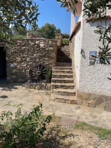 Villa Mustaro R img36