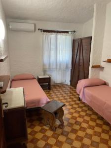 Villa Mustaro R img39