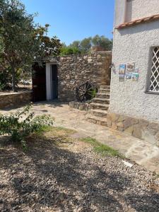 Villa Mustaro R img44