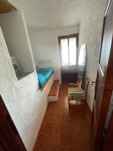 Villa Mustaro R img45