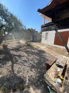 Villa Mustaro R img48