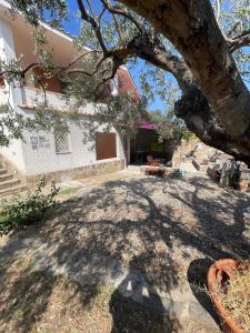 Villa Mustaro R img56