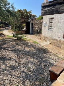 Villa Mustaro R img59