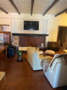 Villa Mustaro R img64