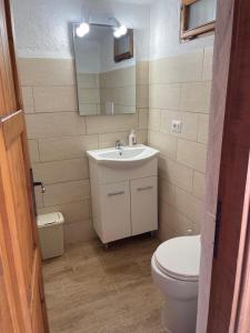 Villa Mustaro R img76