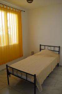 Maison individuelle proche bord de mer