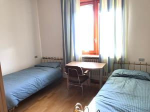 La Matinera Apartment