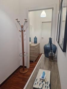 Bellini7 & Posto Auto