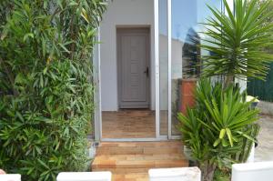 Maisons de vacances Maison individuelle proche bord de mer : photos des chambres