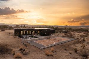 Shadow By The Cohost Company