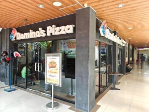 Cozy 2BR Sudirman Suites Pool, Gym & WiFi