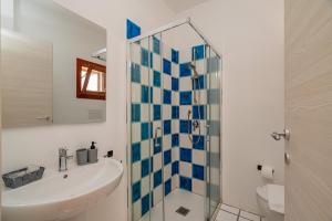 Studio's Pavese img84