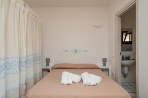 Studio's Pavese img76