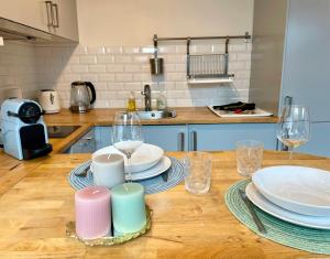 STUDIO Climatisé Lurbe