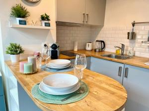 STUDIO Climatisé Lurbe