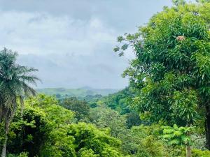 Casa Las Brisas del Miravalles