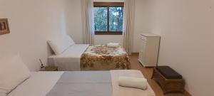 10 MIN a pé da Rua Coberta, Recanto do Vale!