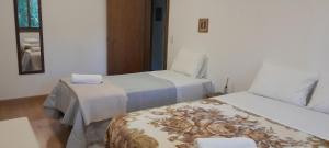 10 MIN a pé da Rua Coberta, Recanto do Vale!