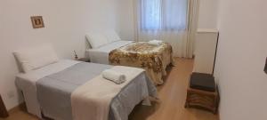 10 MIN a pé da Rua Coberta, Recanto do Vale!