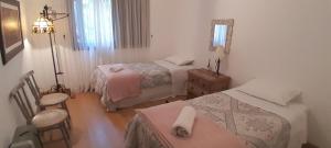 10 MIN a pé da Rua Coberta, Recanto do Vale!