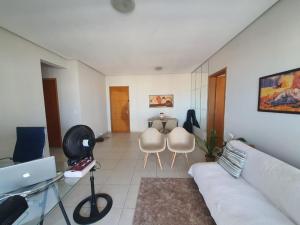 Suíte Amazônida - bem-estar entre natureza, conforto e lazer