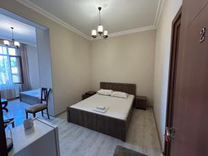 White Hotel Guesthouse