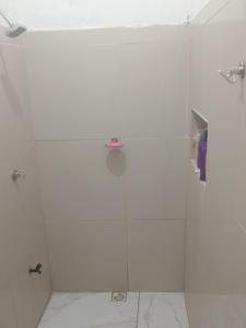 Casa com conforto do seu lar