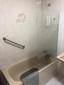 Casa Rural Los nietos de Pura