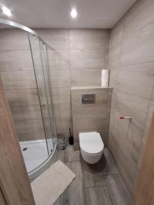 Pokoje Gościnne Kurza Zagroda 2