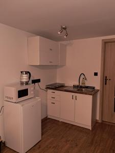 Pokoje Gościnne Kurza Zagroda 2