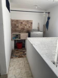 lindo apartamento cerca ala Basílica buga