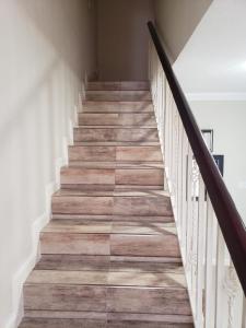 Ajs Treasure -gated with pool in Ocho Rios