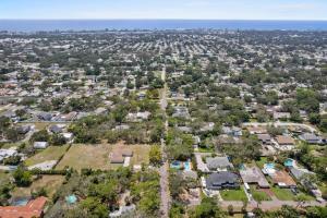 Sleeps 18 - Pool Slide Pickleball & Fire Pit