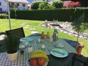 Hotel-Restaurant Bellevue