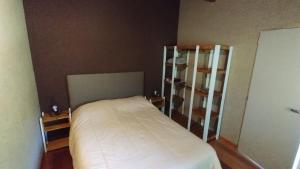 Cabañas Delta Tigre