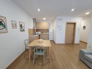 Pensión Lourido - 3hvězdičkové hotely ve městě Poio