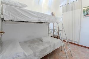 Old Town Apartment Sanremo