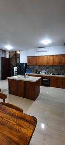 Serenity Nirvana Palace -Luxury Rooms & Stylish Dorms Jimbaran