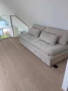 Chalet Eau Vive Mase