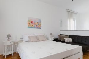 Apartman VESNA