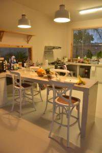 Cocolobos Beach Resort