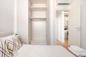 YAMAS Urban Living SEQUOIA Residence