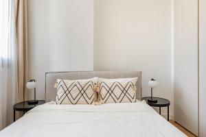 YAMAS Urban Living SEQUOIA Residence