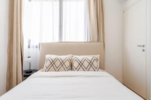 YAMAS Urban Living SEQUOIA Residence