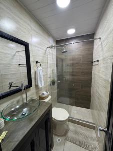 Alojamiento en Leticia