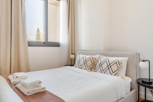 YAMAS Urban Living SEQUOIA Residence