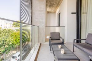 YAMAS Urban Living SEQUOIA Residence